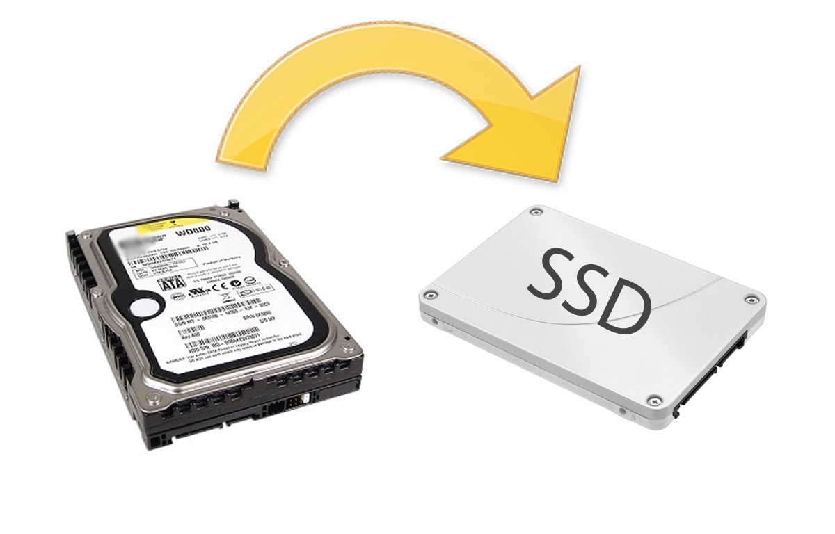 Перенос информации с жесткого диска. Жесткий диск ссд. Копирование жесткого диска на SSD. SSD И HDD для ноутбука. SSD диск для старых ноутбуков.